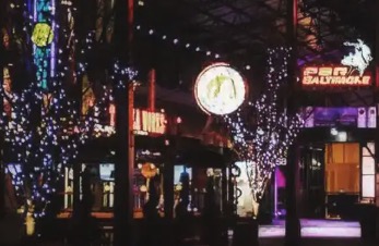 【欧美SLG/汉化/动态】麦克斯的幸福生活Ch.2v0.22汉化版【PC+安卓/3.58G/更新】