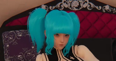 【欧美SLG/汉化/动态】接口0.2.0汉化版【PC+安卓/1.25G/更新】