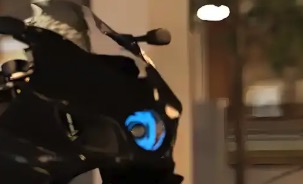 【精品SLG/汉化/动态】简单的日子0.19.1汉化版【PC 安卓/5.37G/更新】