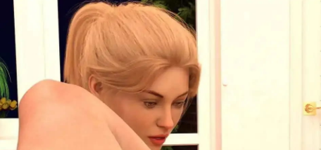 【欧美SLG/汉化/动态】我朋友的家人v0.21.0 AI版【PC+安卓/12.4G/更新】My Friend’s Family [v0.21.0]