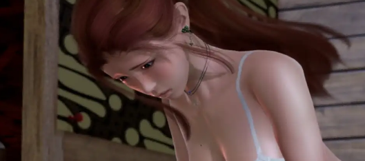 【亚洲RPG/AI汉化/作弊】萨莎的故事：文化冲击0.2.6d作弊版【PC+安卓/1.92G/更新】Sasha’s Story – Culture Shock [v0.2.6d Fix] [fazthestampede]