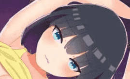 【RPG/AI汉化/MTool/NTR】NTR.CASE03 淫妖之夏【PC/1.7G】