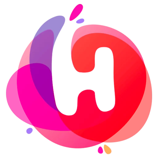 海阁社区-illusion中国-i社游戏-i社官网-illusion中文汉化官方网站