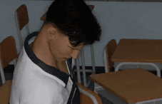 【3D/全彩/无修】抑制不住的欲望【150M】