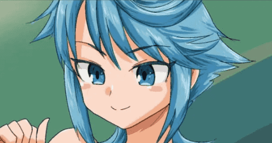 【RPG/AI汉化/MTool】与女师傅的二人旅行。v25.11.24【电脑/275M】