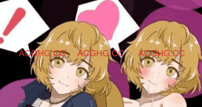 【RPG/AI汉化/MTool/CV】NPC奸 初始村庄篇 ～转生到游戏世界后对NPC为所欲为尽情侵犯～【PC/903M】