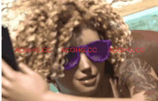 【欧美SLG/汉化/动态】HNY 2026：深夜约炮v0.1 AI版【PC/670M/更新】